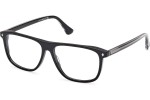 Web WE5456 005
