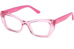 Guess GU50264 075