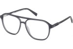Timberland TB50067 020