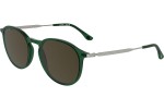 Lacoste L6061S 301