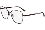 Lacoste L2309 601