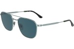 Lacoste L269S 046