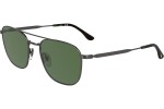 Lacoste L269S 035