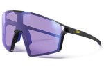Julbo Edge J562 1014