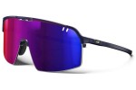Julbo Intensity J590 1512