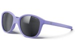 Julbo Thea J582 1126