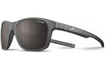 Julbo Cruiser J522 9228 Polarized