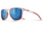 Julbo Canyon J570 1158