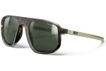 Julbo Ward J586 9047 Polarized