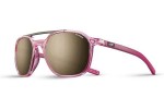 Julbo Slack J569 9118 Polarized