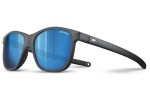 Julbo Turn 2 J559 1114