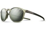 Julbo Shine L J575 7816 Polarized