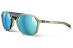 Julbo Slack Cover J587 9545 Polarized