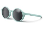 Julbo Ranger J581 1116