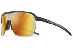 Julbo Frequency J567 3314