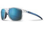 Julbo Compass J578 9675 Polarized