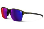Julbo Crossline J589 1545