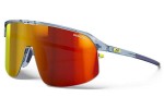 Julbo Density J561 3332