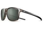 Julbo The Streets J573 9051 Polarized