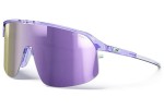 Julbo Density J561 1132