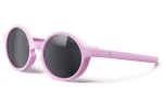 Julbo Walker J580 1118