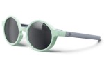 Julbo Walker J580 1130