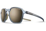 Julbo Drive J576 9112 Polarized