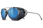 Julbo Legacy J564 1132