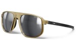 Julbo Ward J586 1151