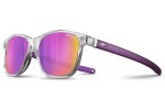 Julbo Turn 2 J559 1175