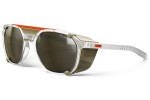 Julbo Slack Cover J587 9174 Polarized