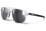 Okulary przeciwsłoneczne Julbo Ward J586 2020 Kwadratowe Szare