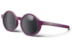Julbo Ranger J581 1133