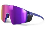 Julbo Edge Cover J588 1212