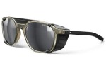 Julbo Slack Cover J587 1117