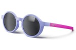 Julbo Ranger J581 1126