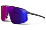Julbo Density J561 1514