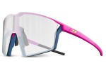 Julbo Edge J562 1119