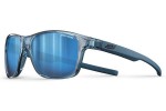 Julbo Cruiser J522 1132
