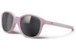 Julbo Thea J582 1118