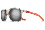 Julbo Creek J571 1175
