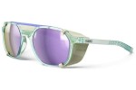 Julbo Slack Cover J587 1130