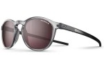 Julbo Shine L J575 9721 Polarized