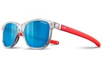 Julbo Turn 2 J559 1178