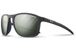 Julbo Compass J578 7814 Polarized