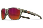 Julbo Cruiser J522 1116