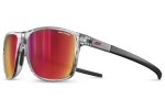 Julbo The Streets J573 1175