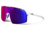 Julbo Intensity J590 1510
