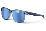 Julbo Elwood J584 1132