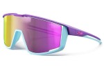 Julbo Fury J531 1126